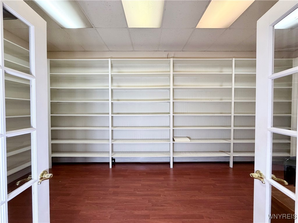 605 Ridge Road Lackawanna, NY 14218 - Photo 36 of 48