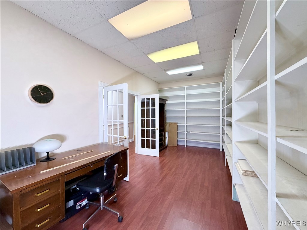 605 Ridge Road Lackawanna, NY 14218 - Photo 37 of 48