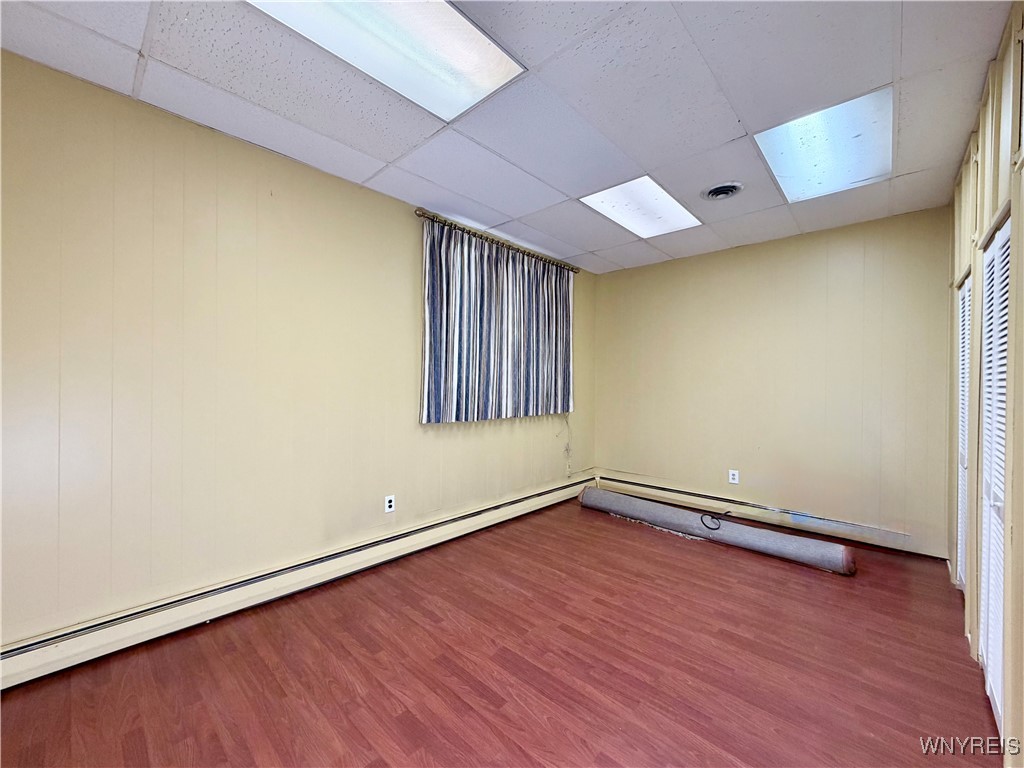 605 Ridge Road Lackawanna, NY 14218 - Photo 38 of 48