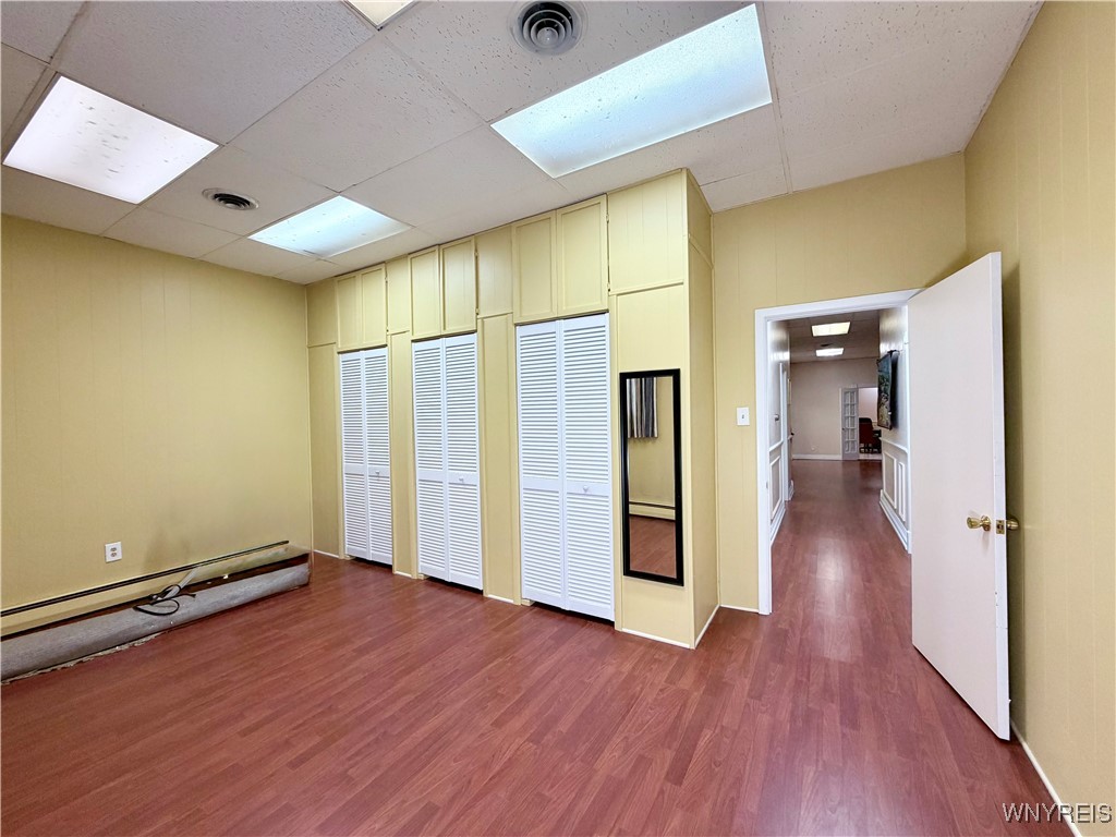 605 Ridge Road Lackawanna, NY 14218 - Photo 39 of 48