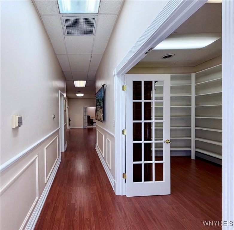 605 Ridge Road Lackawanna, NY 14218 - Photo 40 of 48