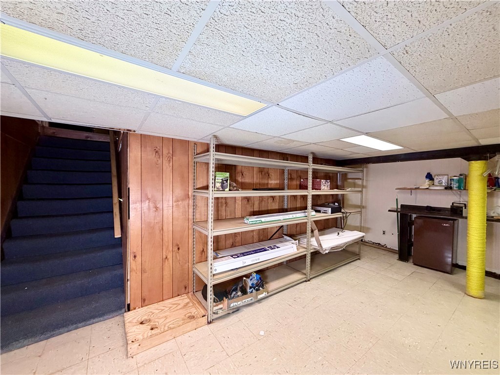 605 Ridge Road Lackawanna, NY 14218 - Photo 43 of 48