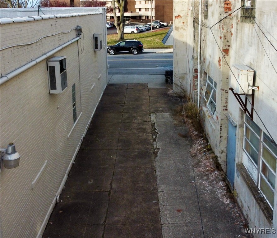 605 Ridge Road Lackawanna, NY 14218 - Photo 8 of 48