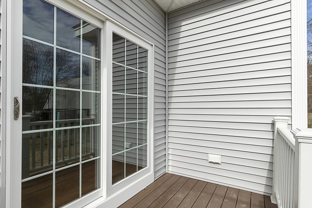 149 Lowell Road, Unit U:1 Pepperell, MA 01463 - Photo 34 of 34