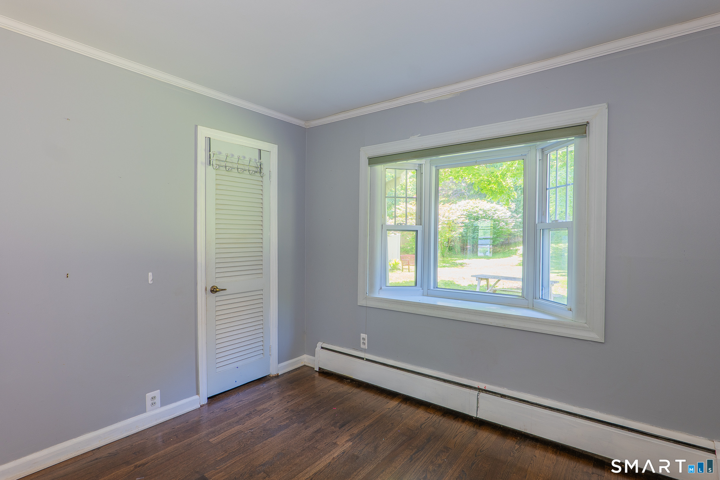 28 Garella Road Bethel, CT 06801 - Photo 24 of 40