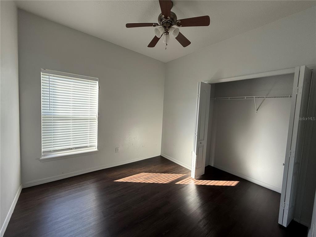 368 Conch Key Way Sanford, FL 32771 - Photo 8 of 13