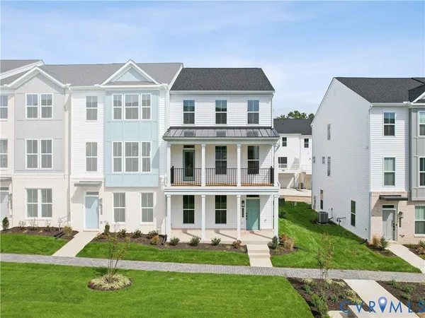 $465,950 | 15369 Sunray Alley, Chesterfield, VA 23832