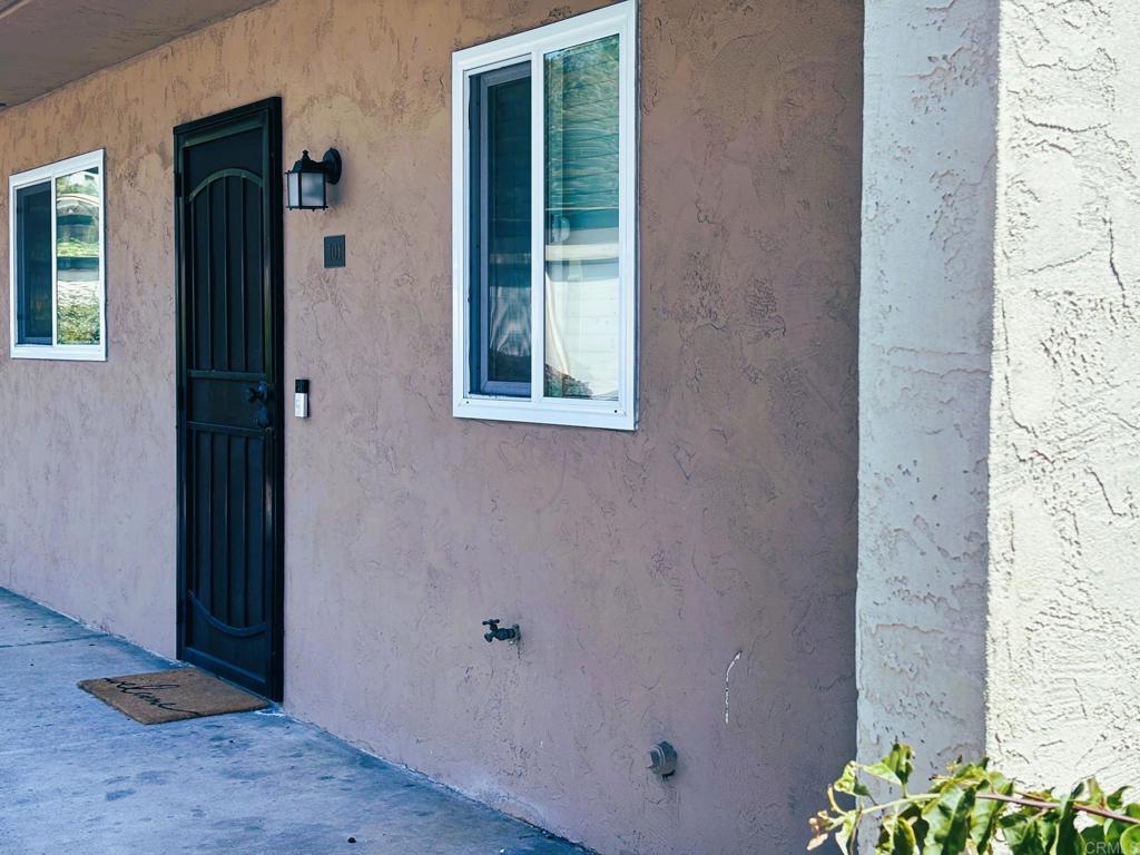760 Encinitas Boulevard, Unit 101 Encinitas, CA 92024 - Photo 1 of 21