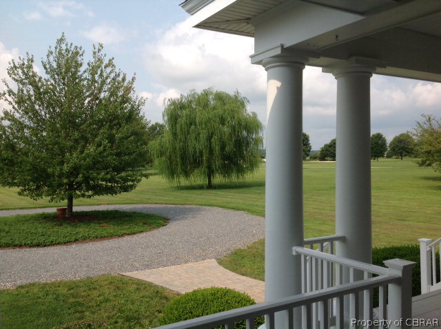 261 Waterbury Road Kilmarnock, VA 22482 - Photo 7 of 36 Gallery Image 7