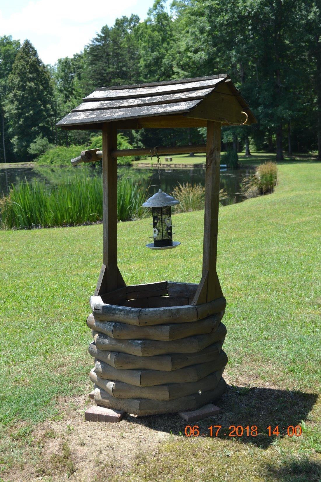 1445 Chestnut Road Corbin, KY 40701 - Photo 39 of 40 Photo 39