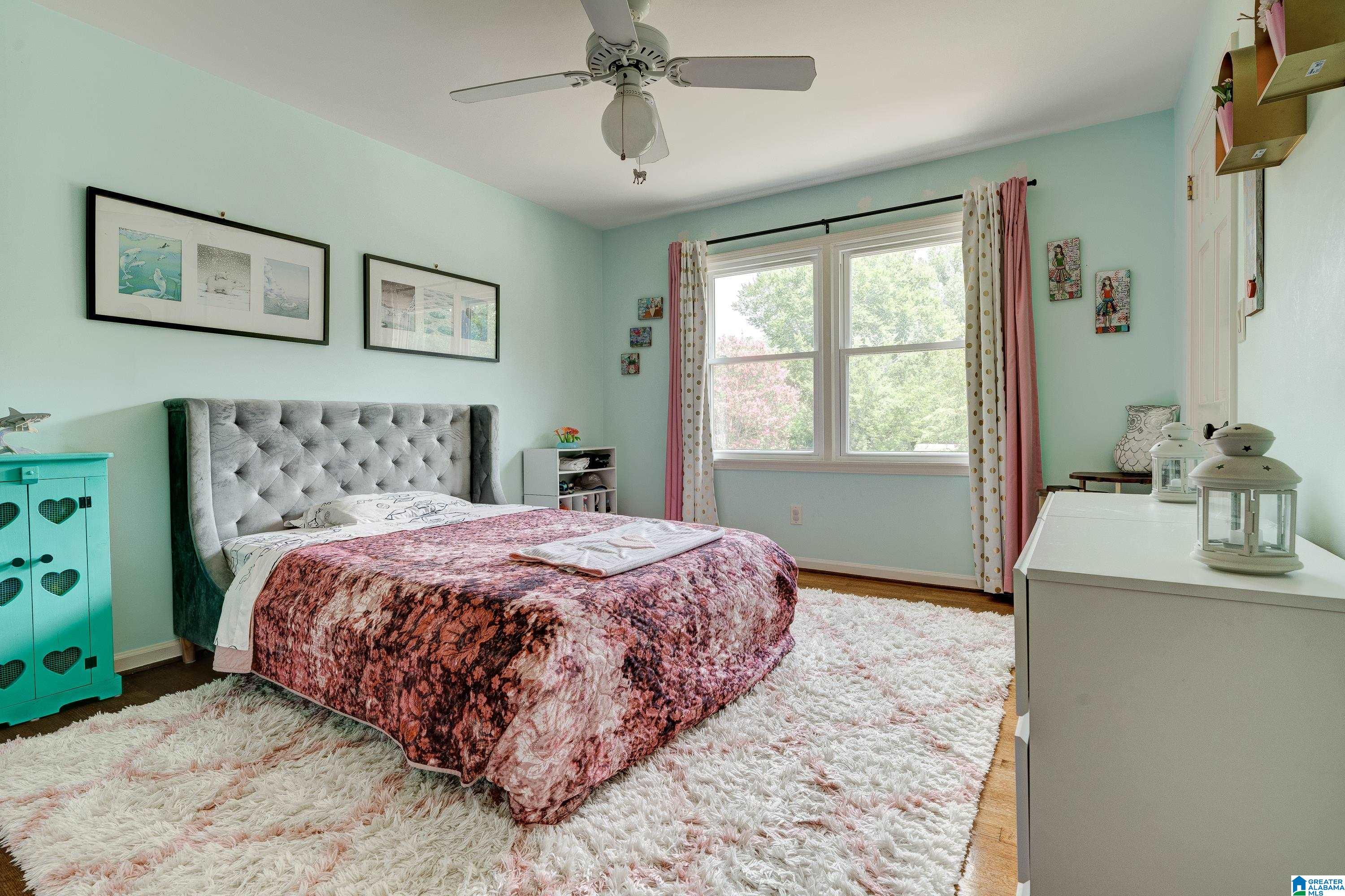3552 Spring Valley Road Birmingham, AL 35223 - Photo 26 of 30