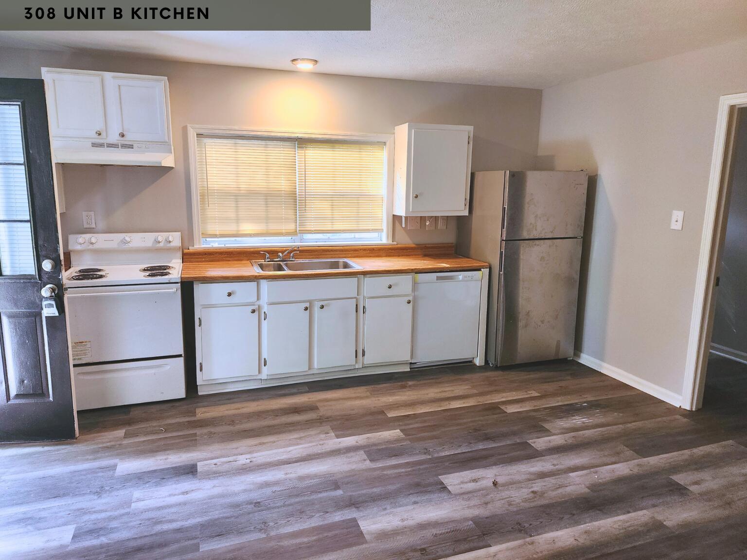 308 Belvedere Clearwater Road North Augusta, SC 29841 - Photo 16 of 40 1
