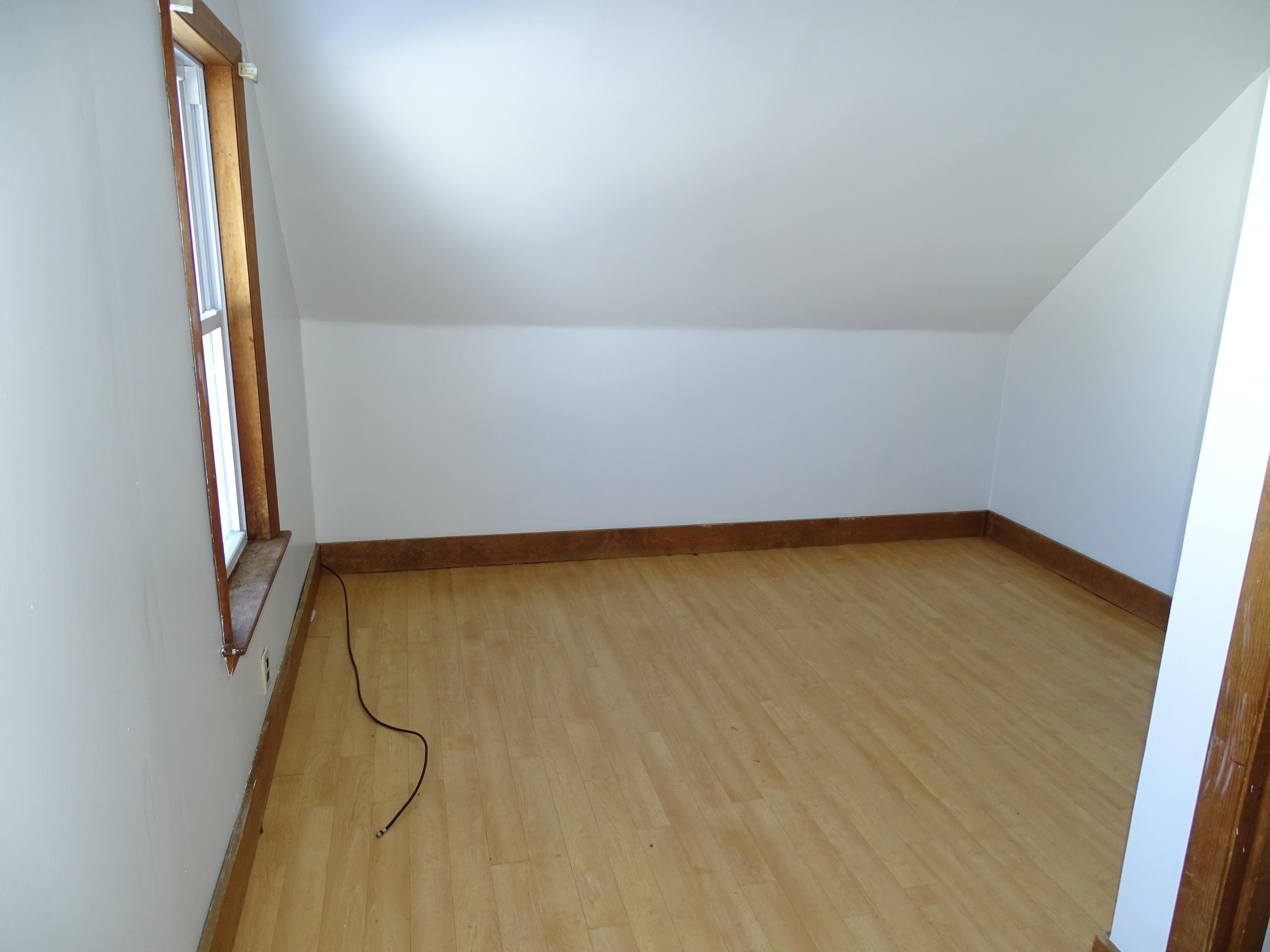 73 Main Street Limestone, ME 04750 - Photo 22 of 29 Bdrm 1