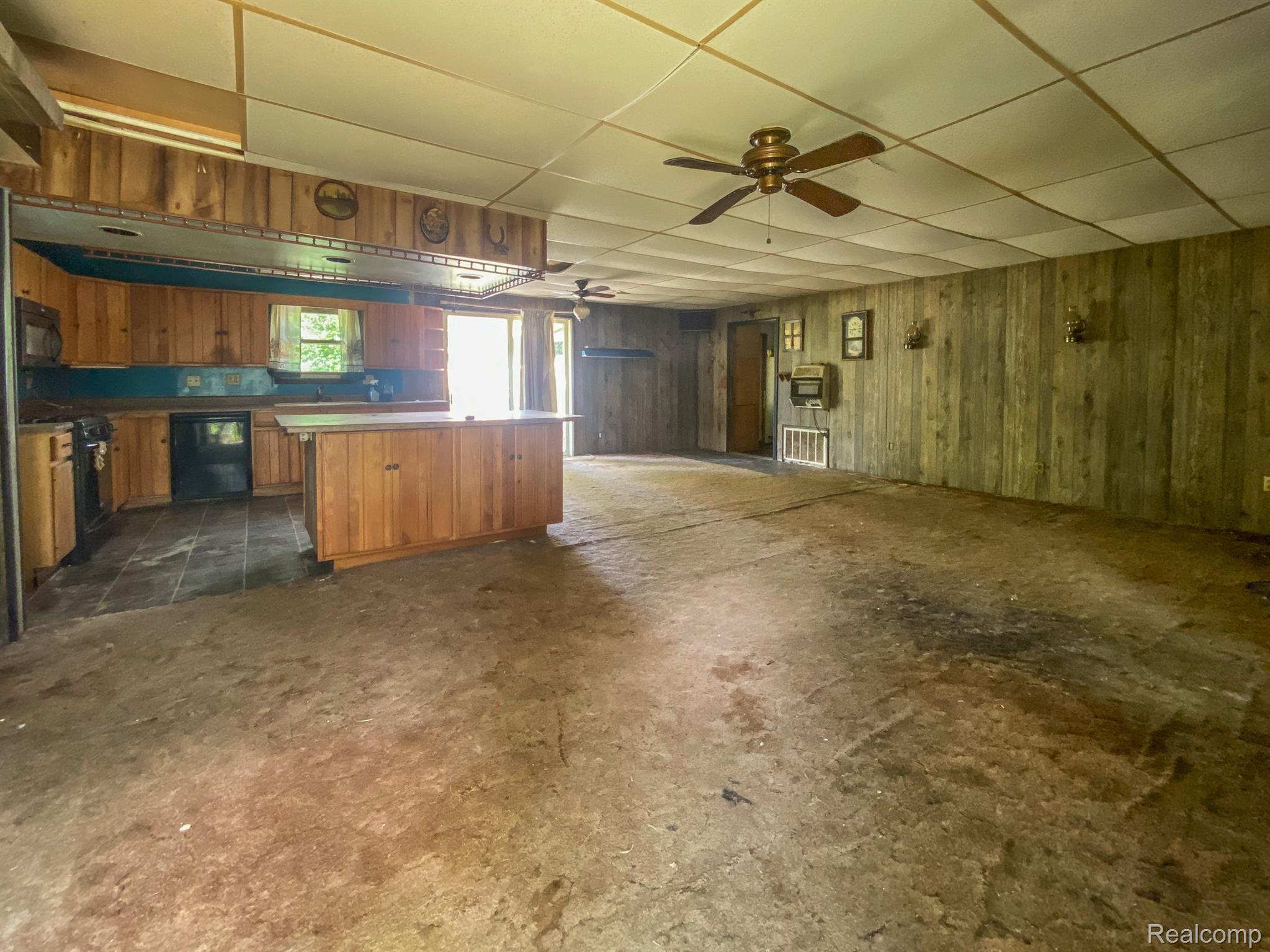 9698 Edward Road Fostoria, MI 48435 - Photo 4 of 8 Gallery Image 4