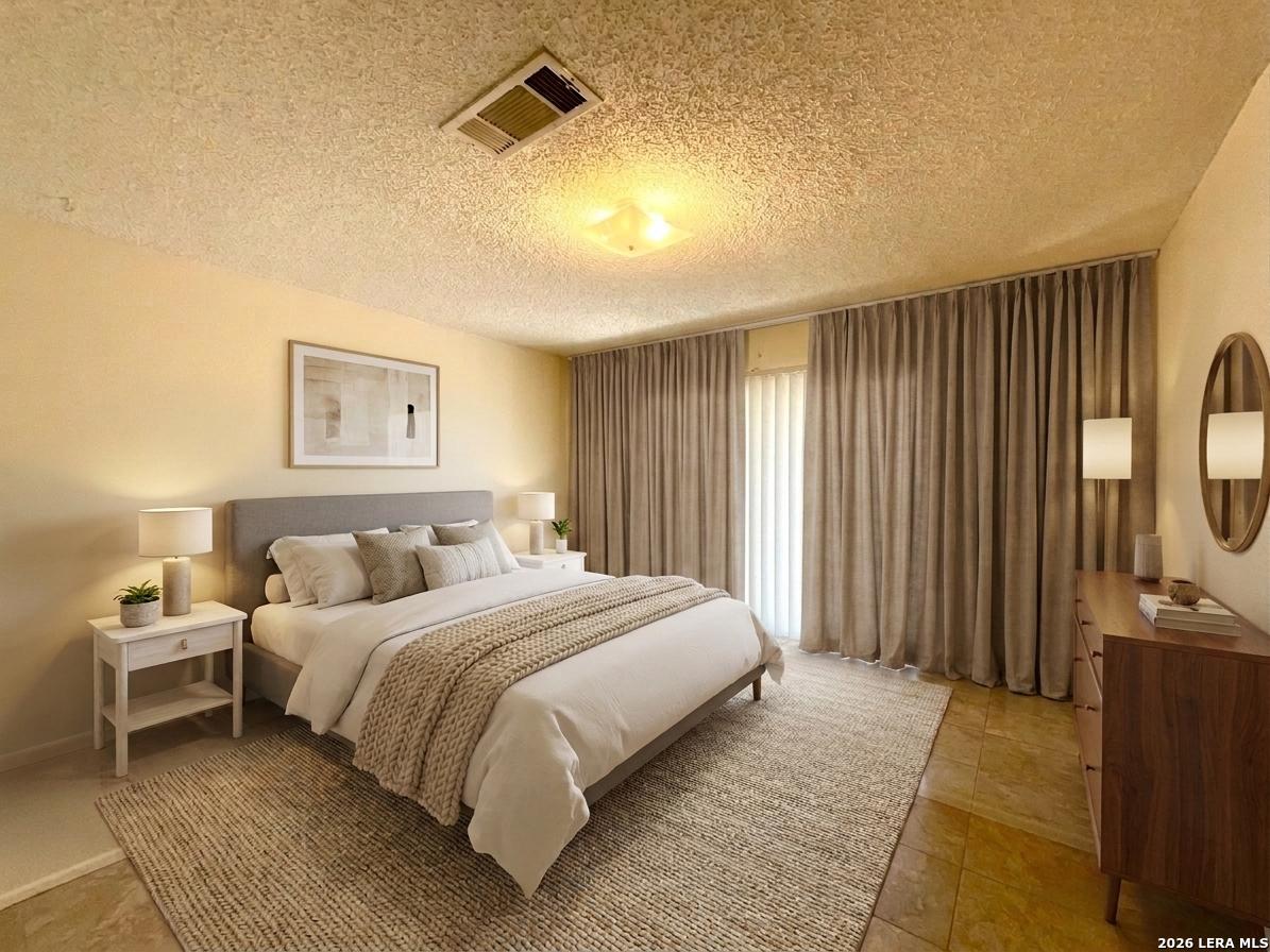 14343 Judson Road, Unit 407 San Antonio, TX 78233 - Photo 20 of 25