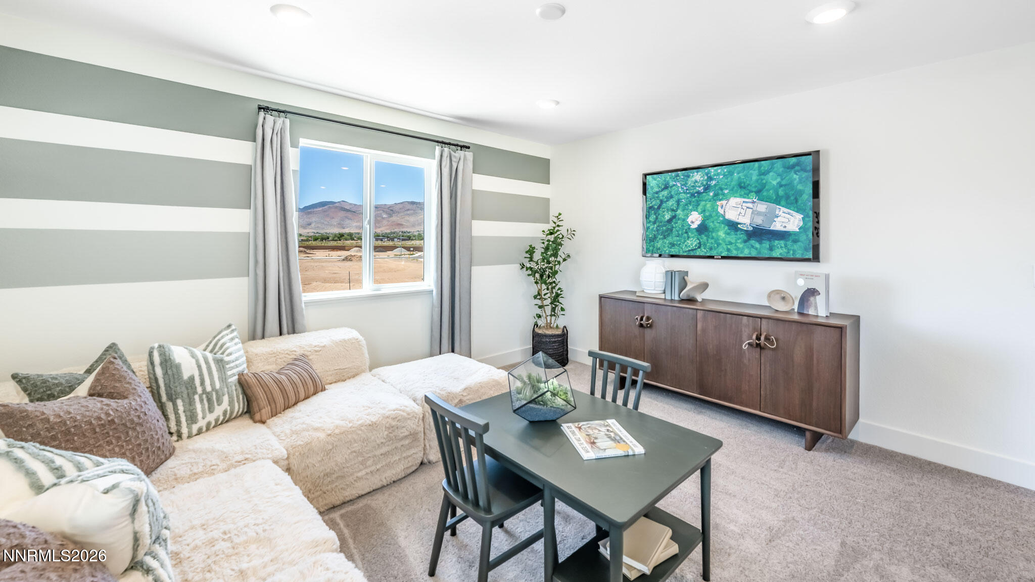 655 Fraser Loop Dayton, NV 89403 - Photo 19 of 37 Loft