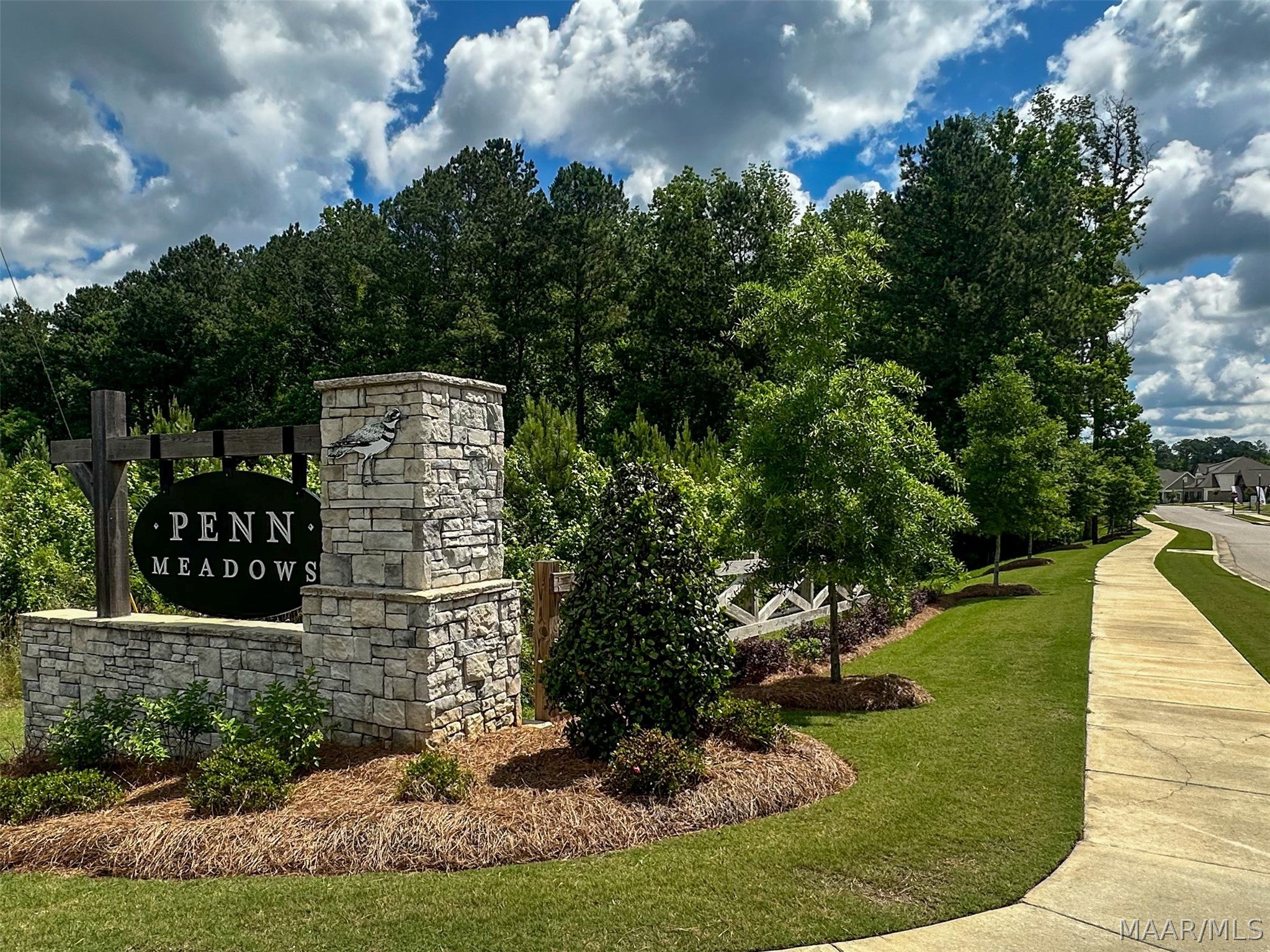 148 Carlisle Road Pike Road, AL 36064 - Photo 58 of 59 Gallery Image 58