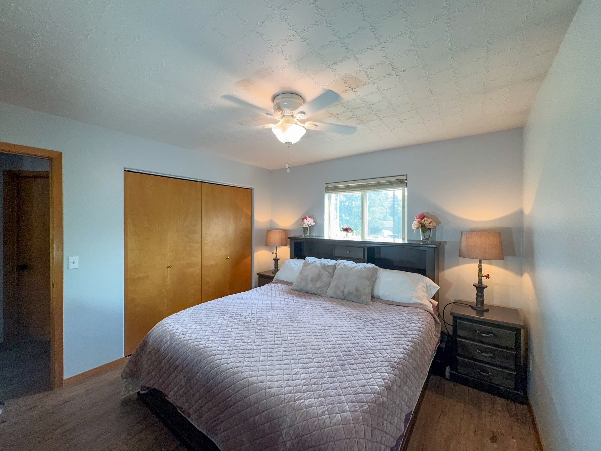 196 Edens Lane Florence, MT 59833 - Photo 12 of 33 Gallery Image 12