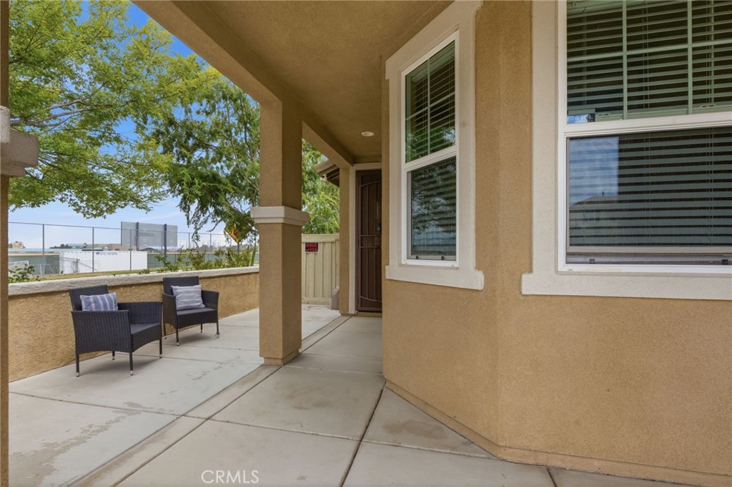 32634 Ritchart Court Temecula, CA 92592 - Photo 4 of 21