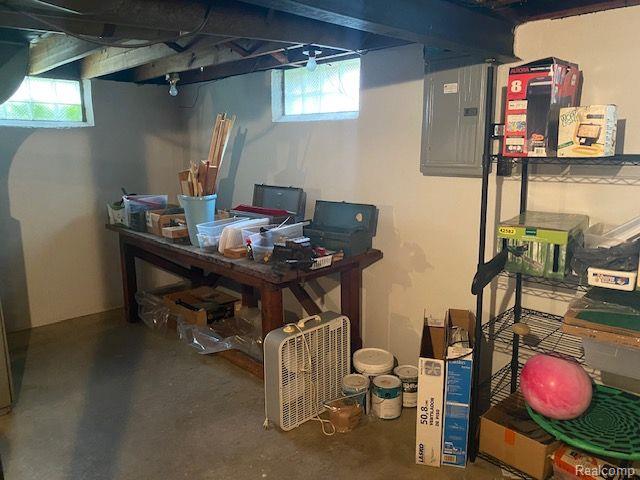 3429 Chester Road Royal Oak, MI 48073 - Photo 24 of 31 Gallery Image 24