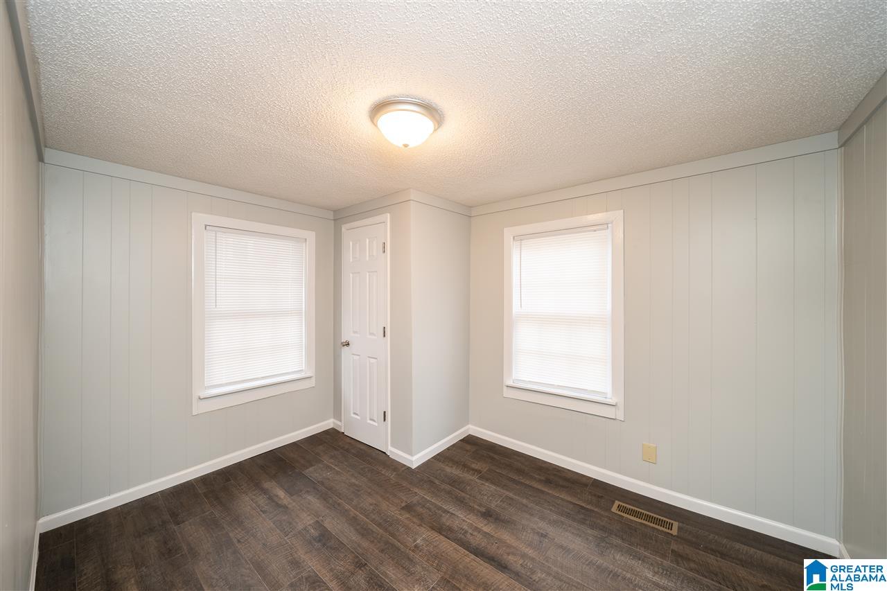 9034 Allinder Street Kimberly, AL 35091 - Photo 4 of 13