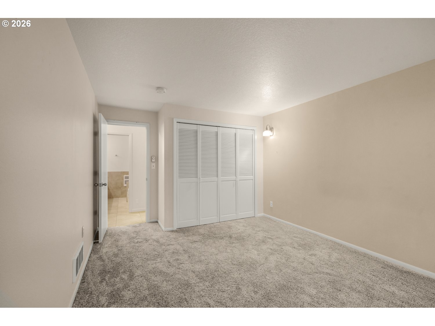 4460 Southwest Scholls Ferry Road, Unit 3 Portland, OR 97225 - Photo 19 of 36 Gallery Image 19
