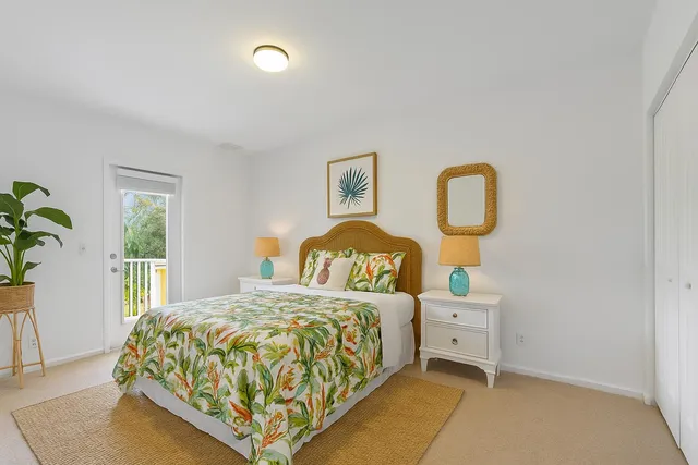 $2,800 | 6120 Southeast Portofino Circle, Hobe Sound, FL 33455