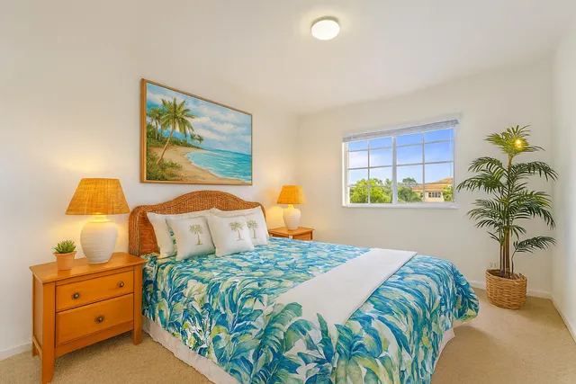 $2,800 | 6120 Southeast Portofino Circle, Hobe Sound, FL 33455