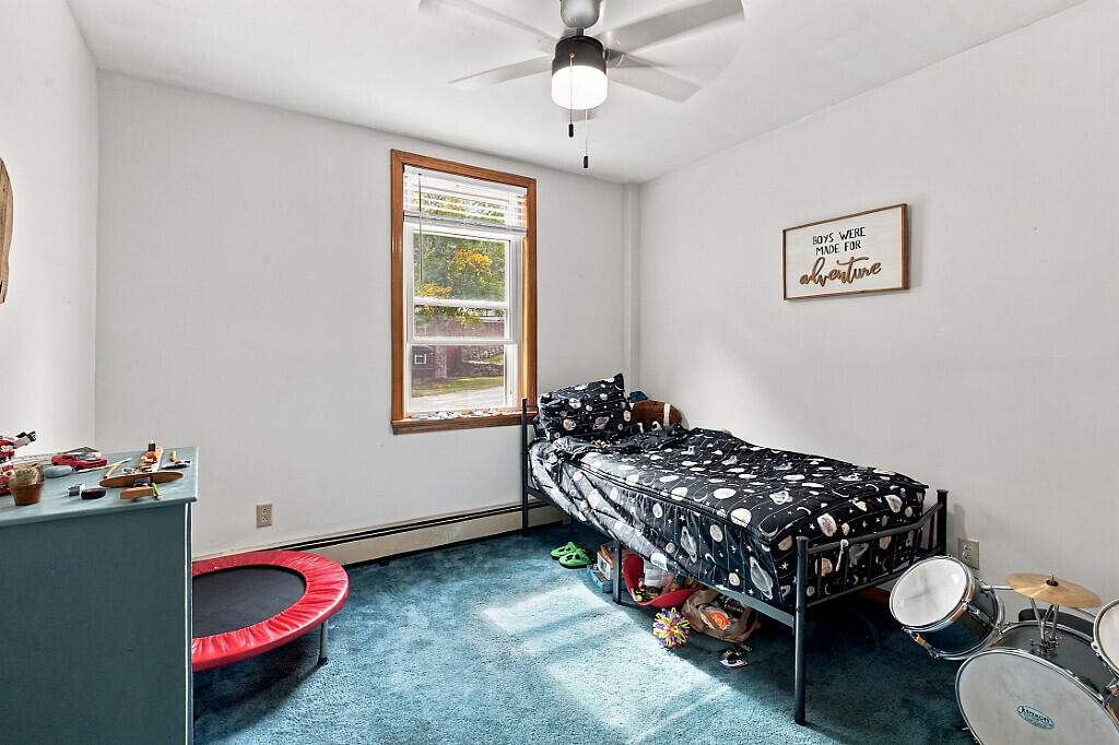 39 Russell Road Fayette, ME 04349 - Photo 53 of 70 24_BP5A3420_DxO_mls