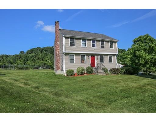 157 Berlin Road Marlborough, MA 01752 - Photo 1 of 30 Gallery Image 1