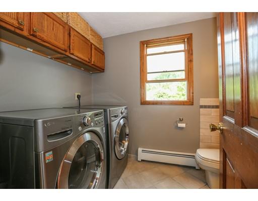 157 Berlin Road Marlborough, MA 01752 - Photo 13 of 30 Gallery Image 13
