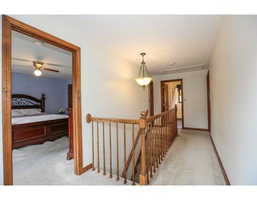 157 Berlin Road Marlborough, MA 01752 - Photo 14 of 30 Gallery Image 14