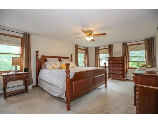 157 Berlin Road Marlborough, MA 01752 - Photo 15 of 30 Gallery Image 15