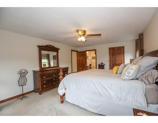 157 Berlin Road Marlborough, MA 01752 - Photo 16 of 30 Gallery Image 16