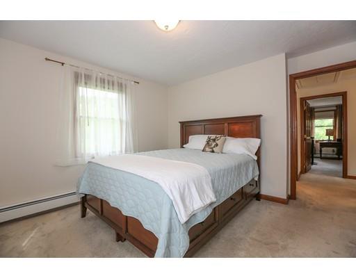 157 Berlin Road Marlborough, MA 01752 - Photo 17 of 30 Gallery Image 17