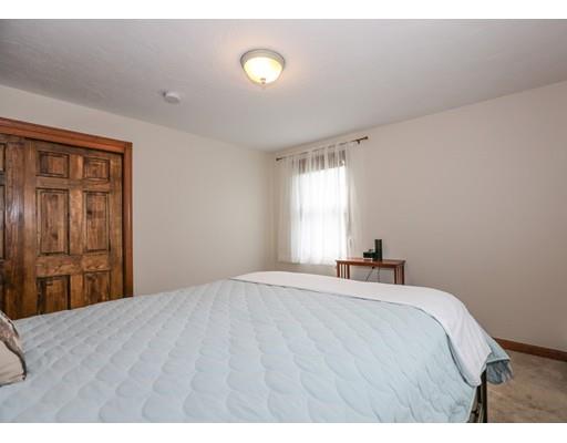 157 Berlin Road Marlborough, MA 01752 - Photo 18 of 30 Gallery Image 18