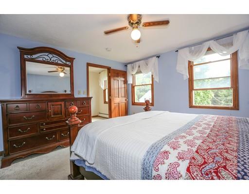 157 Berlin Road Marlborough, MA 01752 - Photo 19 of 30 Gallery Image 19