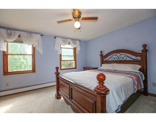 157 Berlin Road Marlborough, MA 01752 - Photo 20 of 30 Gallery Image 20