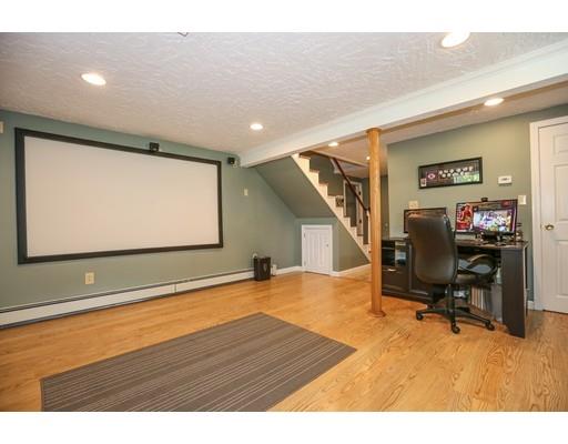 157 Berlin Road Marlborough, MA 01752 - Photo 21 of 30 Gallery Image 21