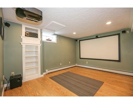 157 Berlin Road Marlborough, MA 01752 - Photo 23 of 30 Gallery Image 23