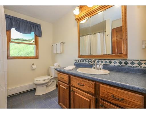 157 Berlin Road Marlborough, MA 01752 - Photo 25 of 30 Gallery Image 25