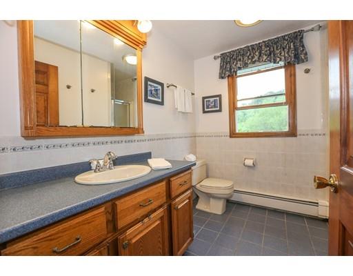 157 Berlin Road Marlborough, MA 01752 - Photo 26 of 30 Gallery Image 26