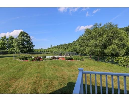 157 Berlin Road Marlborough, MA 01752 - Photo 27 of 30 Gallery Image 27