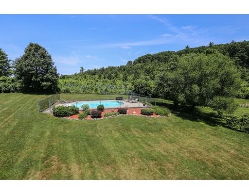 157 Berlin Road Marlborough, MA 01752 - Photo 28 of 30 Gallery Image 28