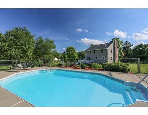 157 Berlin Road Marlborough, MA 01752 - Photo 29 of 30 Gallery Image 29