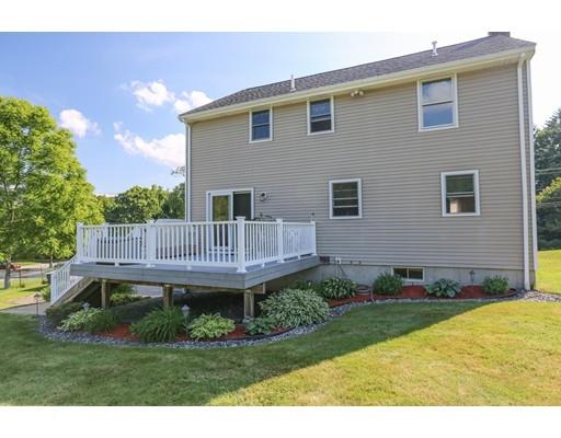 157 Berlin Road Marlborough, MA 01752 - Photo 30 of 30 Gallery Image 30