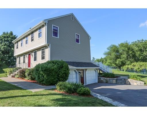 157 Berlin Road Marlborough, MA 01752 - Photo 3 of 30 Gallery Image 3