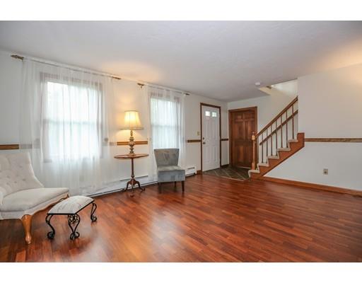 157 Berlin Road Marlborough, MA 01752 - Photo 4 of 30 Gallery Image 4