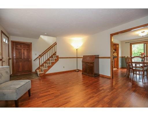 157 Berlin Road Marlborough, MA 01752 - Photo 5 of 30 Gallery Image 5