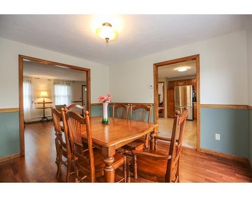 157 Berlin Road Marlborough, MA 01752 - Photo 6 of 30 Gallery Image 6